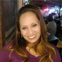 Cleita Carneiro de Souza Rodrigues
