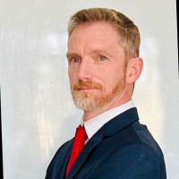 Pieter Potgieter