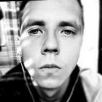 Евгений Артюков