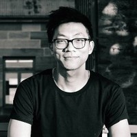 Dante Phan