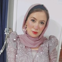 Ayat Abdelrahman