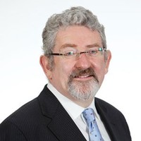 Richard Woulfe