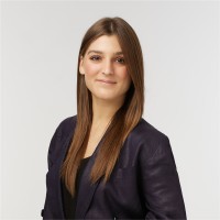 Alexce Frénoy