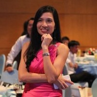 Hien Mega