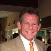 Bill Drozda