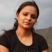 Shabda Gupta