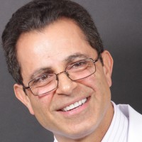 Joseph Azizi