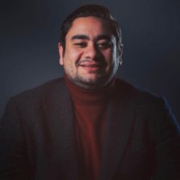 M O A T A Z H A M Z A