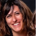 Silvia Citriniti