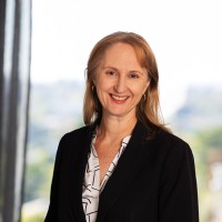 Karen De Villiers