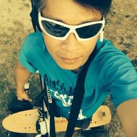 Artee rickson