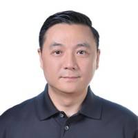 Stone Li
