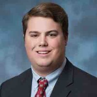 Philip Reilly, P.E.