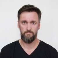 Igor Arabadzic