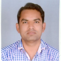Nandkishore Prajapati