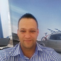 Neels Venter