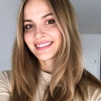 Maria Clara Medeiros