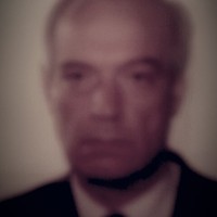 Franco Sarzi Amadè