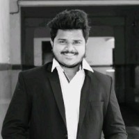 L .V.Sai Vinay