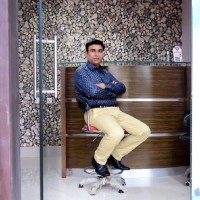 SH Rahman