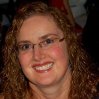 Anne Cairns