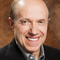 Ron Santangelo