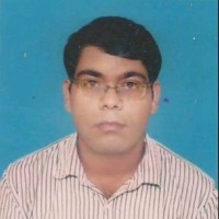 Rajnish Kumar Gupta