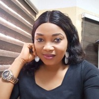 Abisola Olaiwola