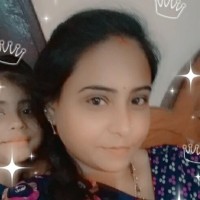 Guguloth Sharada