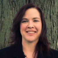 Charlene Herron