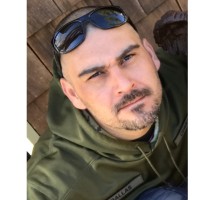 Ricardo Ramirez