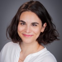 Esther Birlin-Spake, LL.M., Esq., CIPP/E, CIPP/US