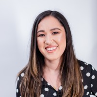 Meridith Montgomery Newby