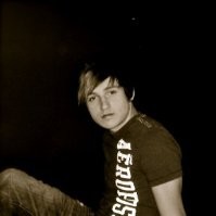 Matthew Amato