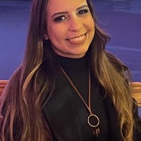 Thalia Sousa