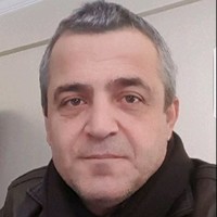 Muharrem Arslantürk