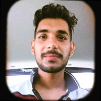 Balbir Singh Jasrotia