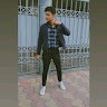 Sayed Md Irfan