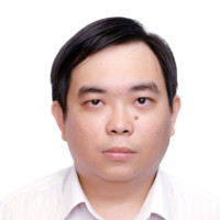 Hung Tran Thanh