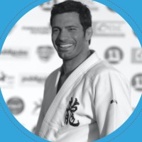 Javier Madera Milla