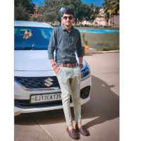 Mahesh Lakum