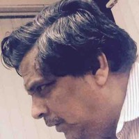Dinesh Radheshyam Banka