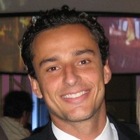 Eduardo Sanchez