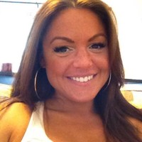 Kaedi Leamon