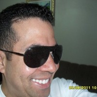 Anderson de Souza