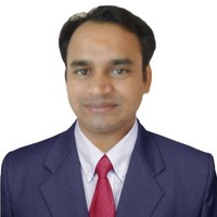 omkar panda
