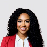 Cassandra Stephens