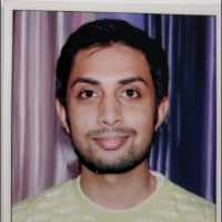 Mrigank Shankar