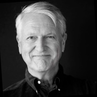 Thomas Helmer