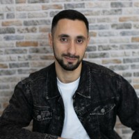 Hayk Karapetyan